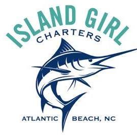 Island Girl Sport Fishing Charters
